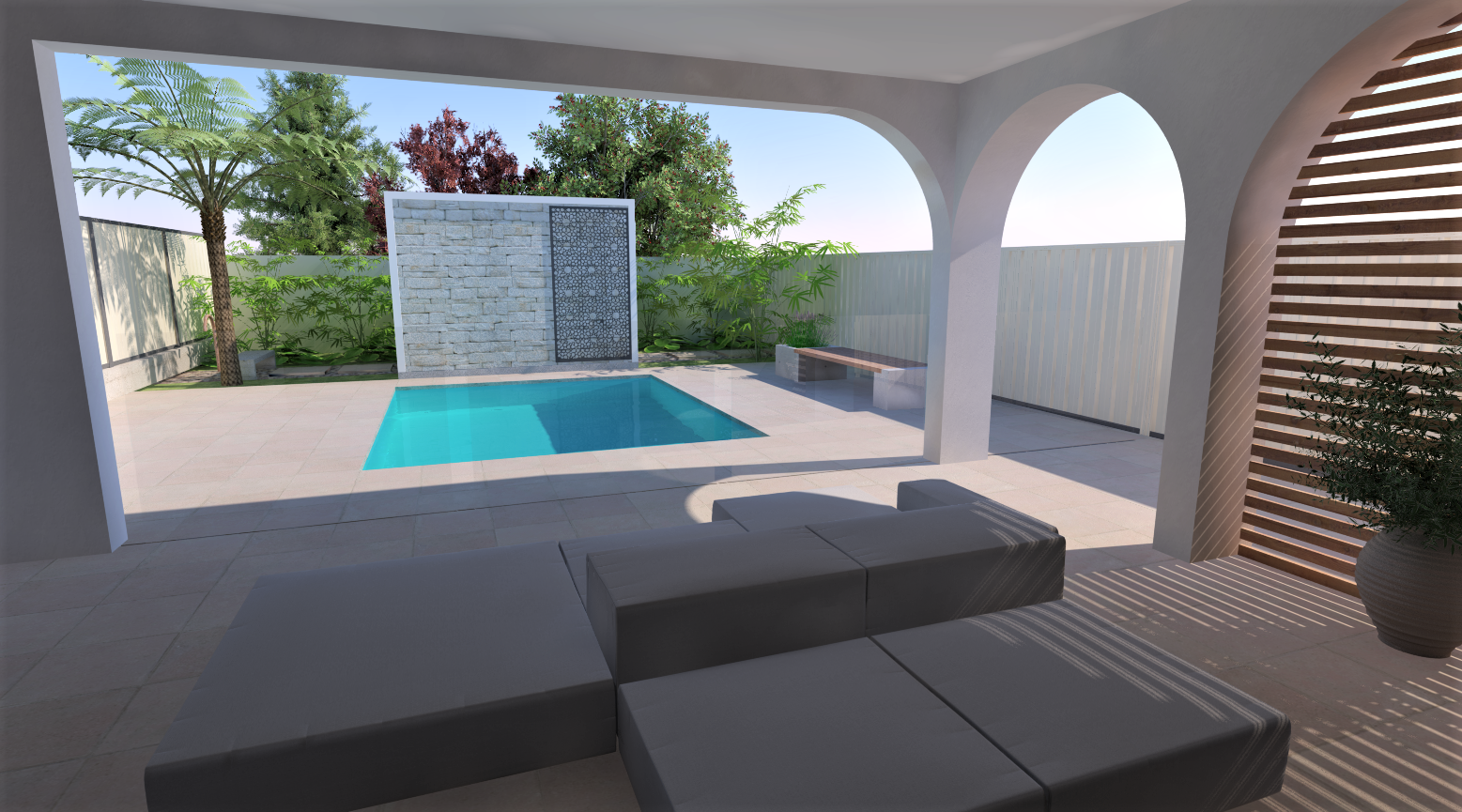 Image 13 - Alfresco.png