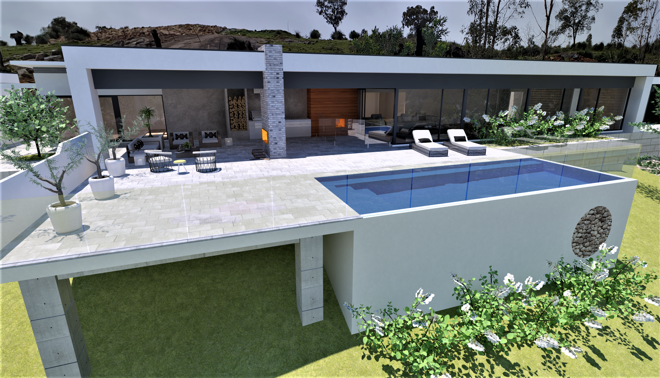 3. Alfresco & Pool.png