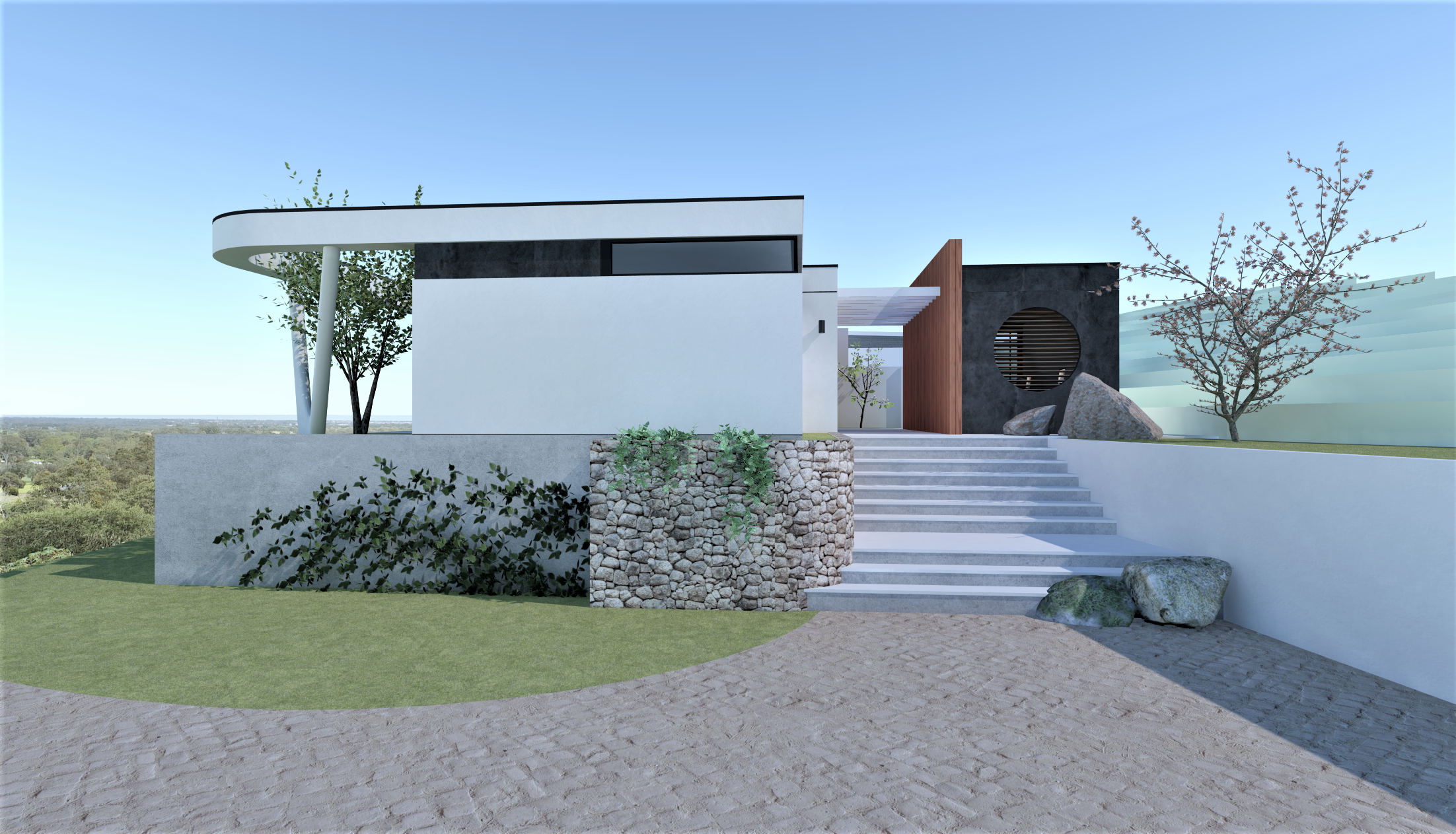 Entry Concept Two Image 1.png