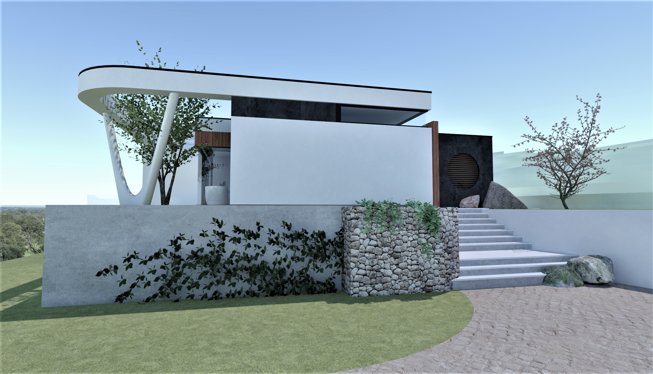 Entry Concept Two Image 2.png