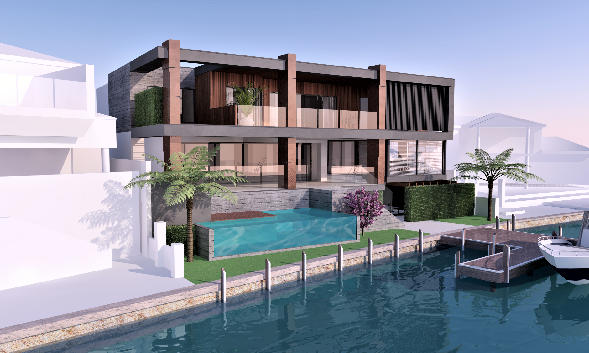 9. Riverfront Image 4.png