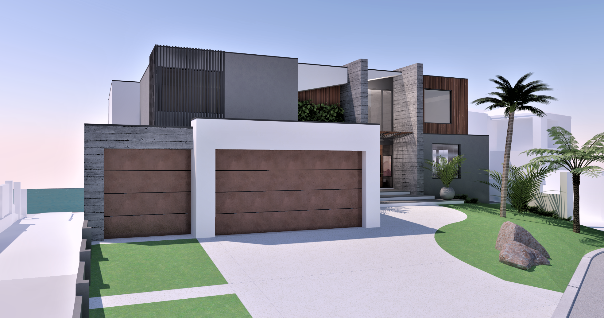 1. Front Facade Image 1.png