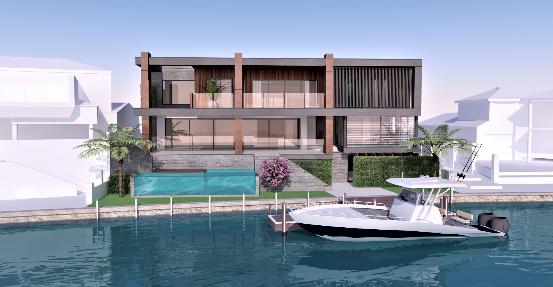 6. Riverfront Image 1.png