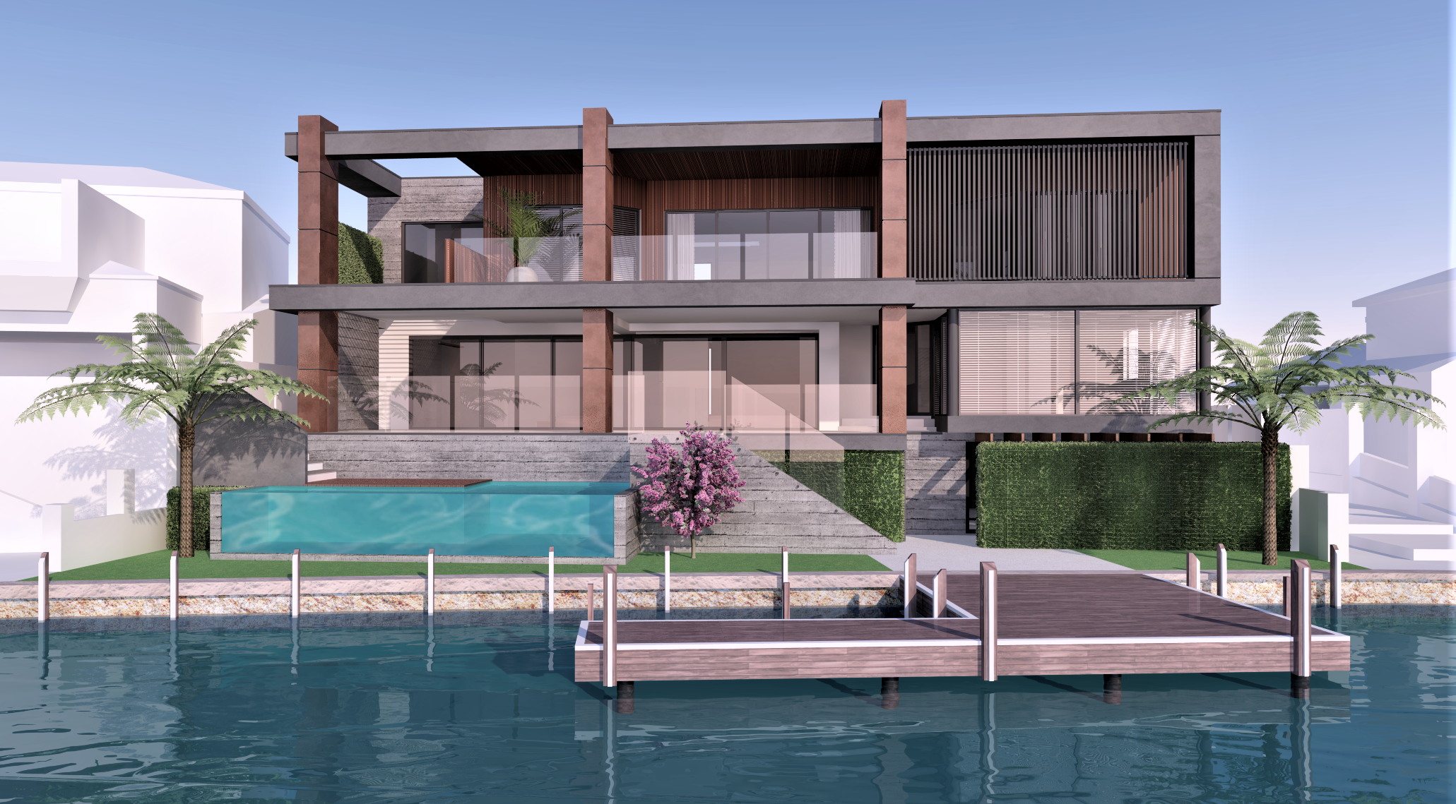 7. Riverfront Image 2.png