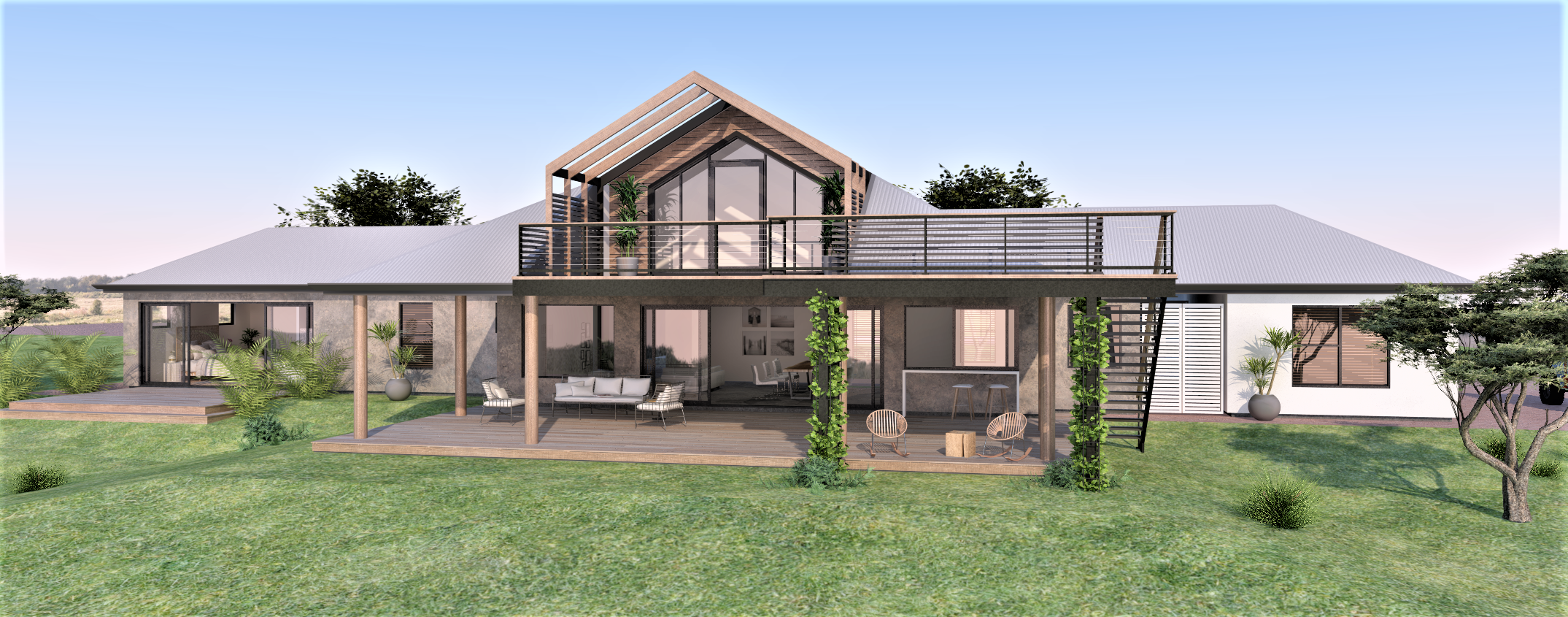 MA123 REVISED 3D 2021-12-12 22045800000.png