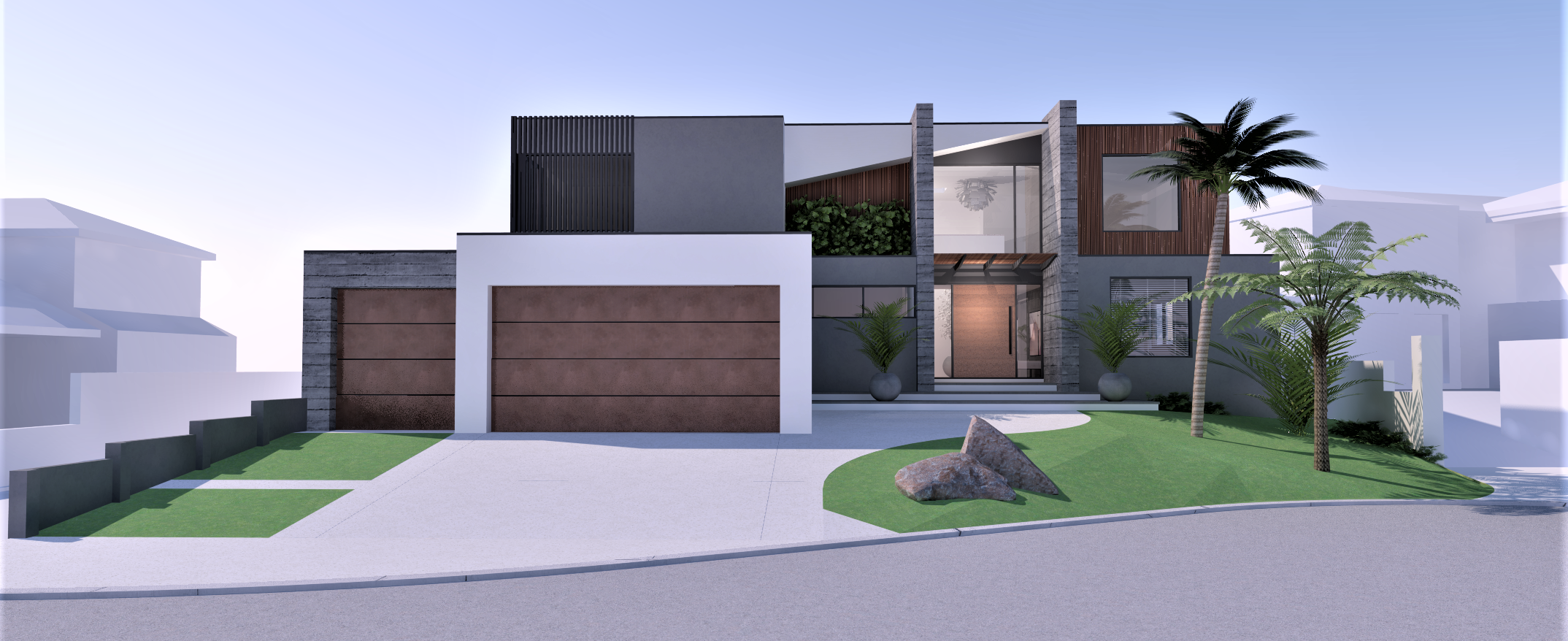 4. Front Facade Image 4.png