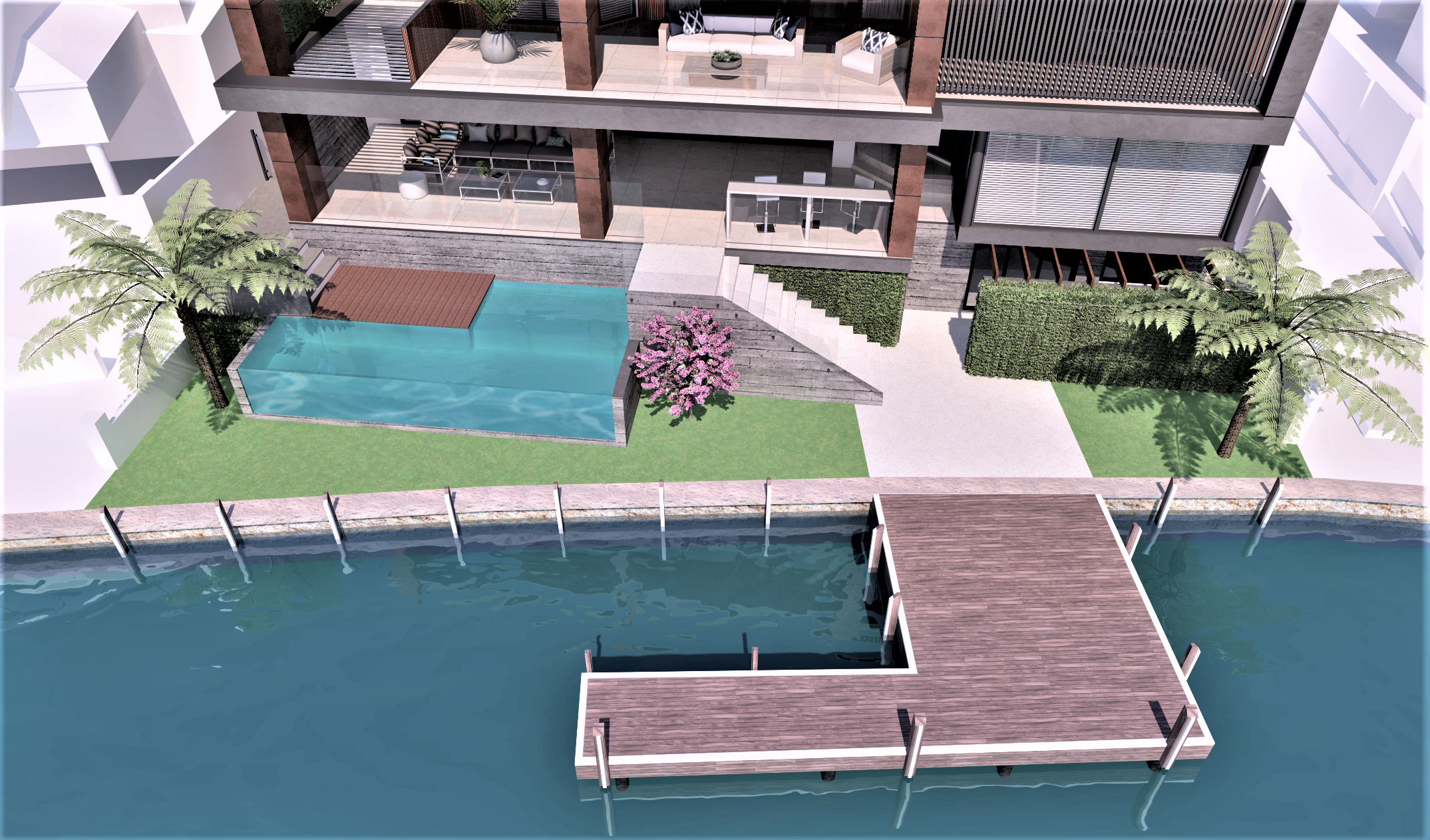 10. Riverfront Image 5.png