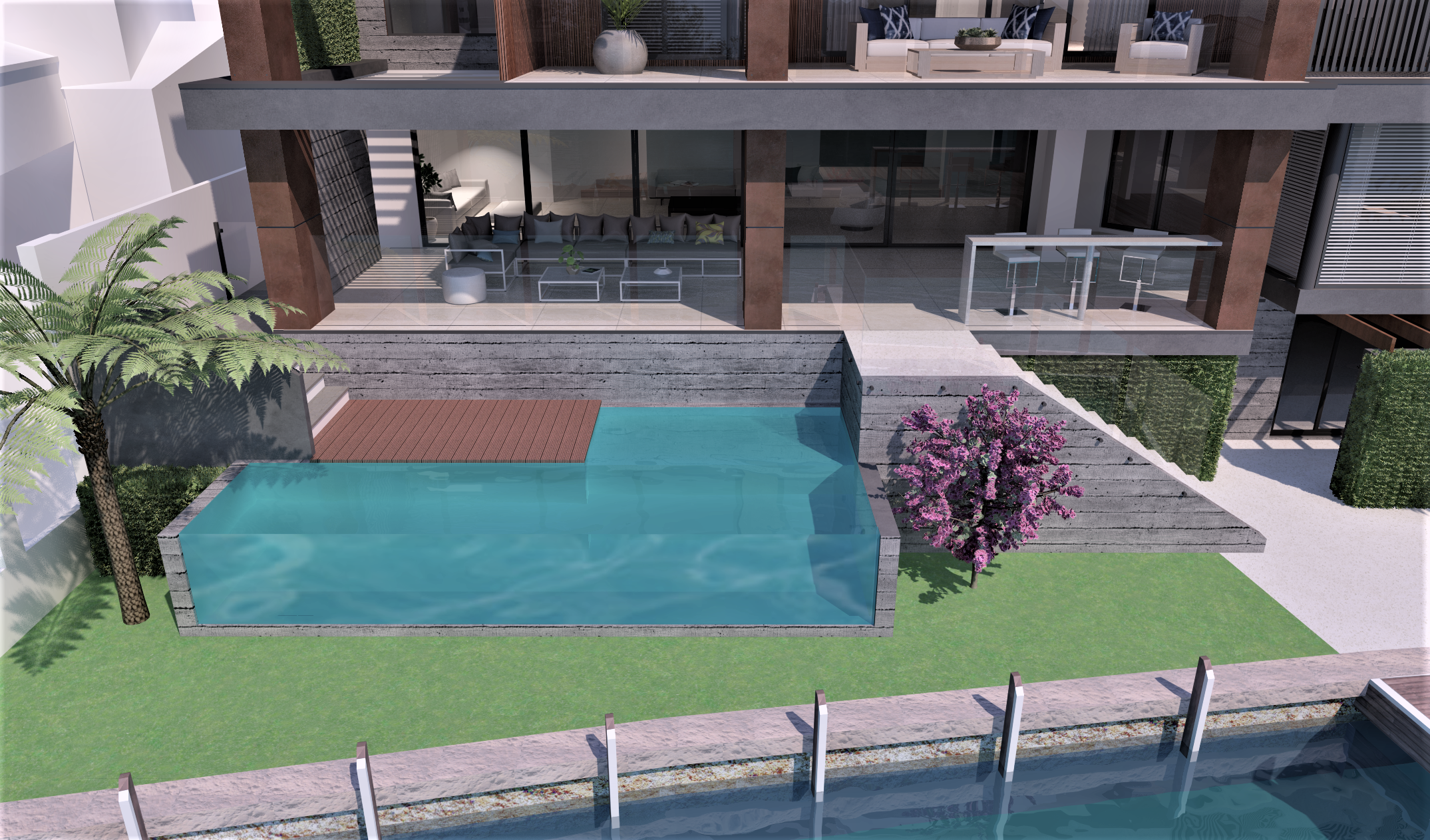 11. Riverfront Image 6.png