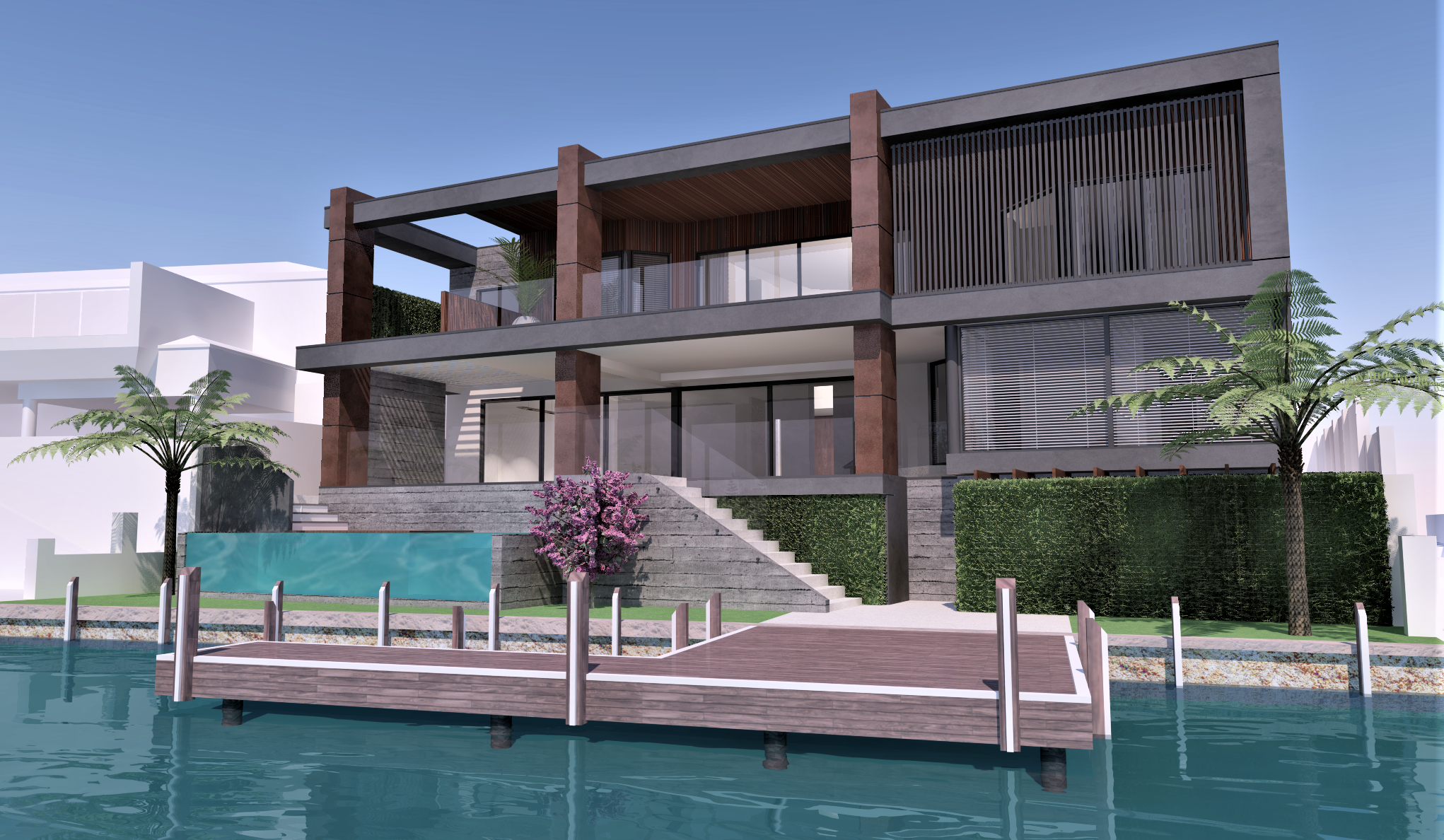 8. Riverfront Image 3.png