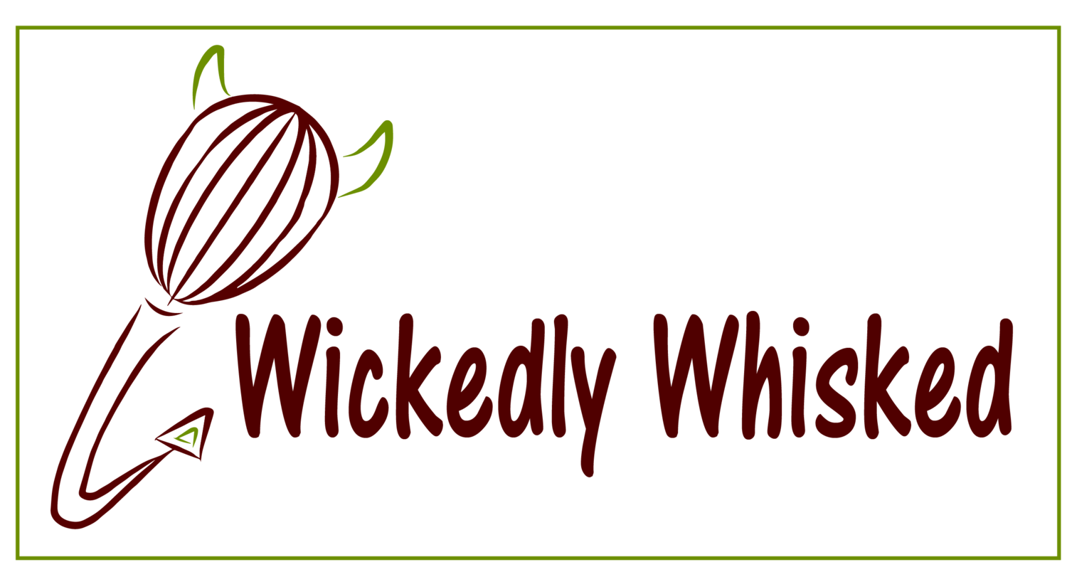 Wickedly Whisked