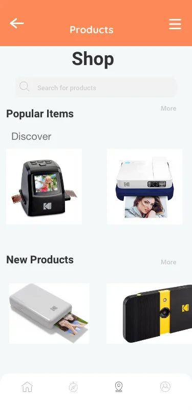 iPhone X-XS – 2.jpg