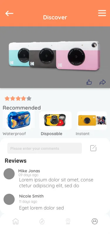 iPhone X-XS – 3.jpg