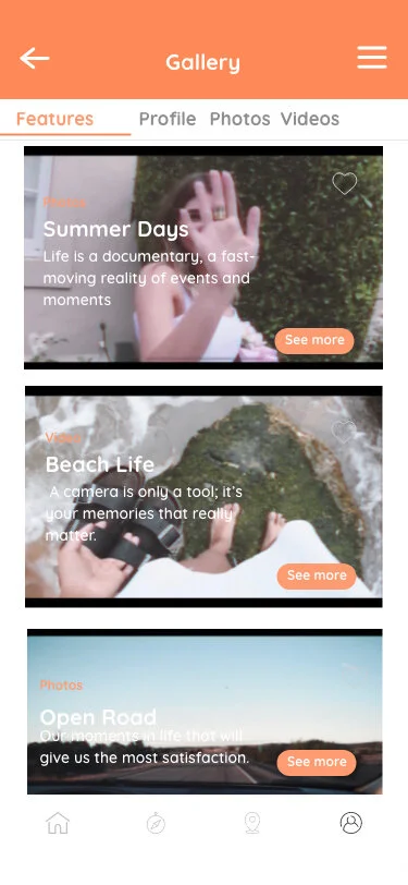 iPhone X-XS – 4.jpg