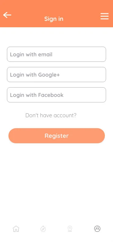 iPhone X-XS – 5.jpg