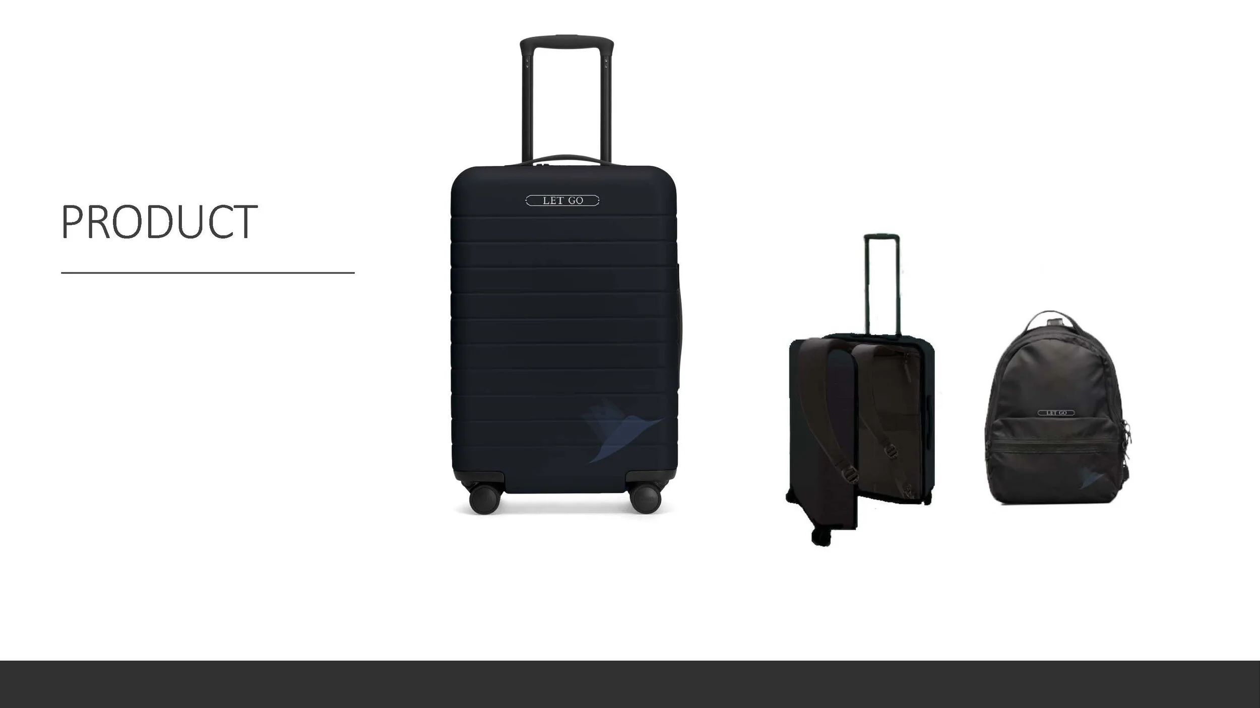 Presentation 5-4_Page_04.jpg