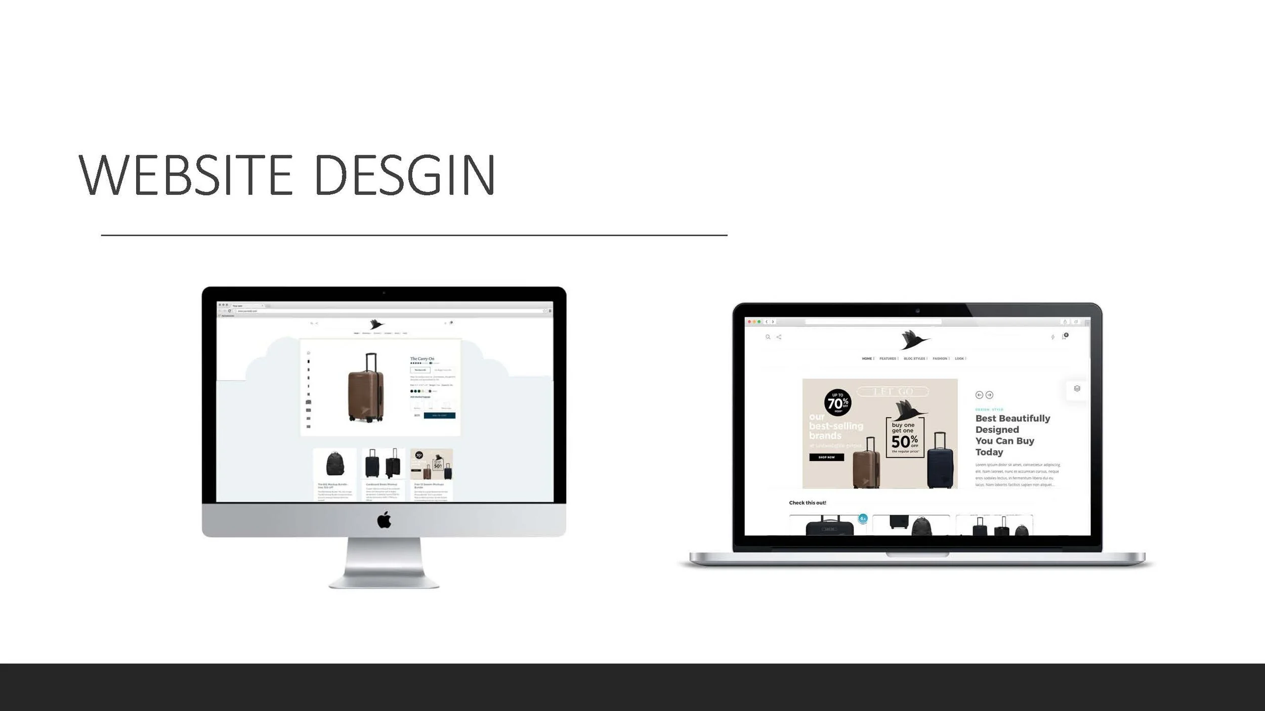 Presentation 5-4_Page_05.jpg