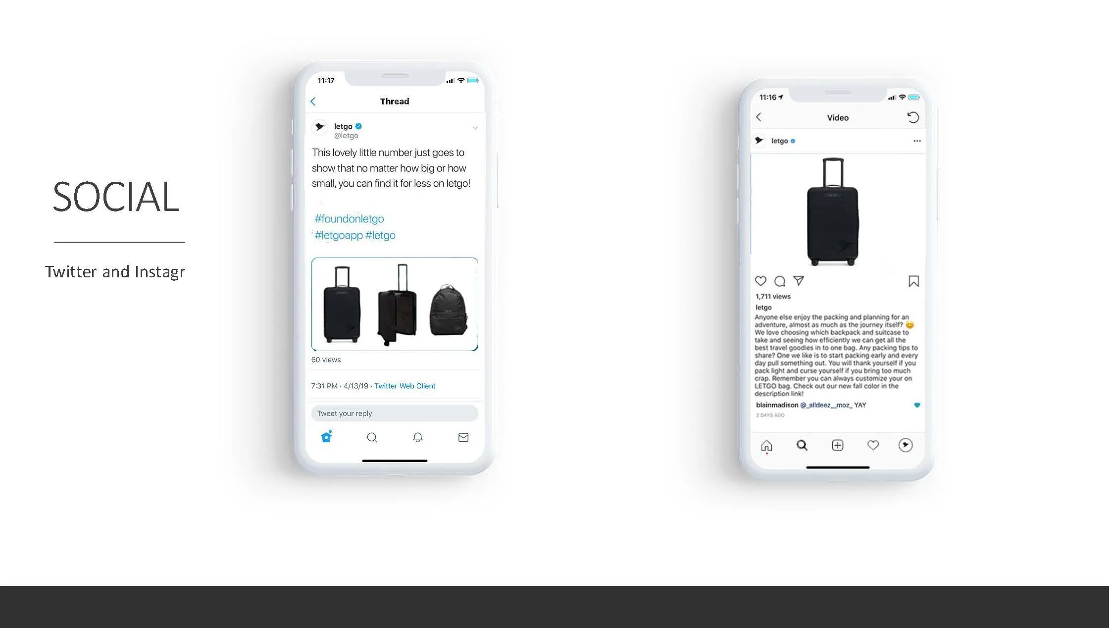 Presentation 5-4_Page_06.jpg