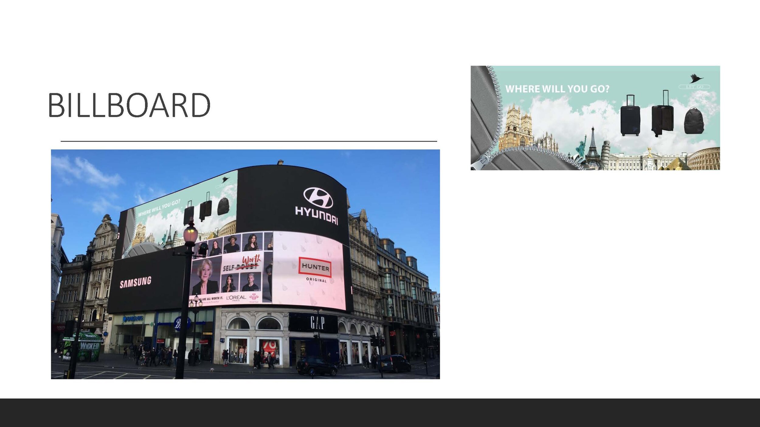 Presentation 5-4_Page_07.jpg