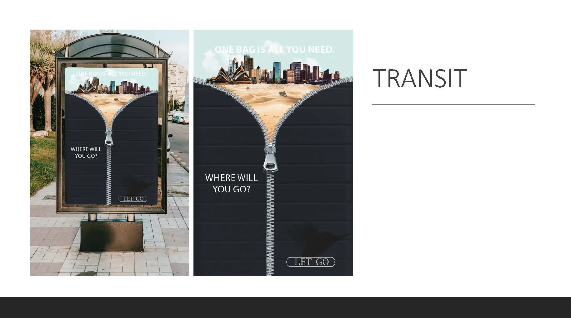 Presentation 5-4_Page_08.jpg