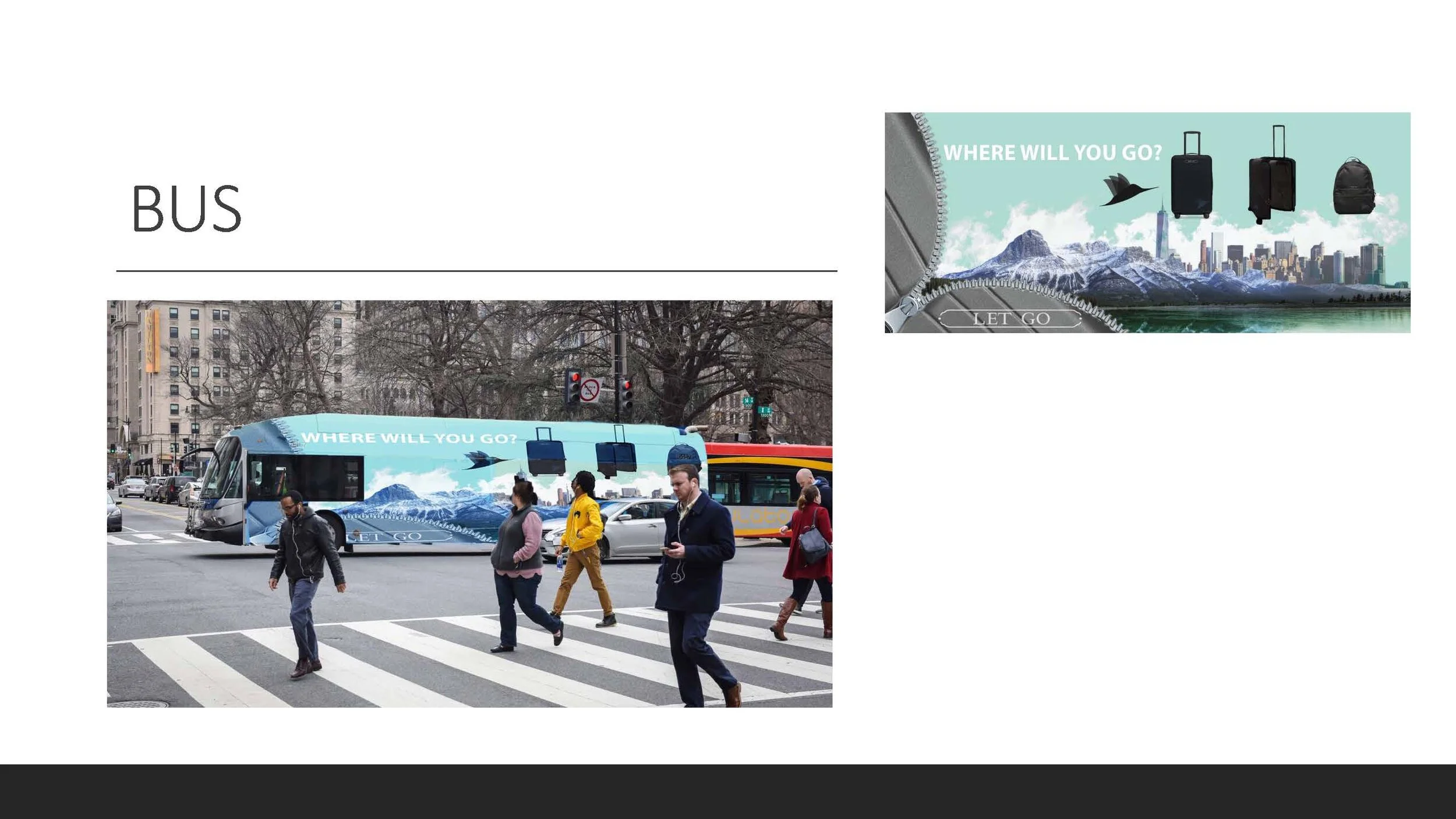 Presentation 5-4_Page_09.jpg