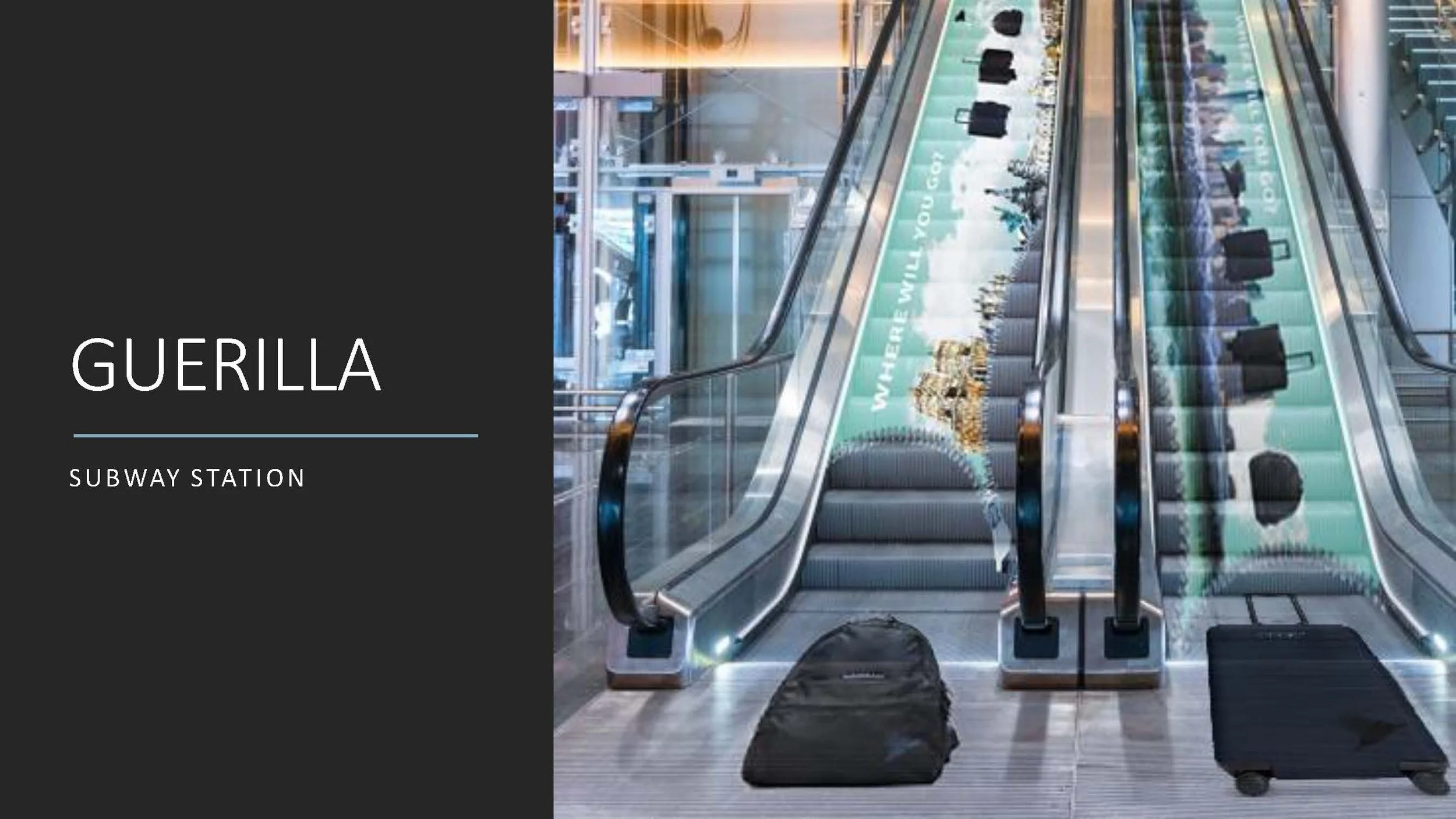 Presentation 5-4_Page_10.jpg