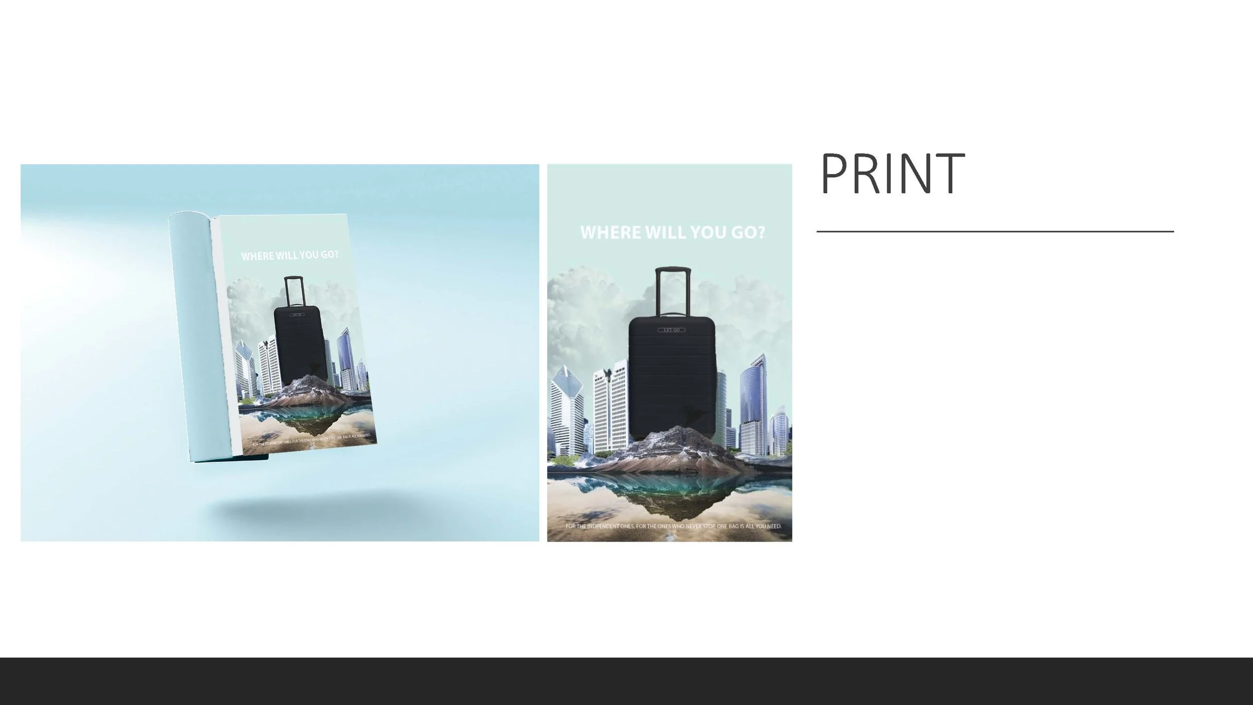 Presentation 5-4_Page_11.jpg