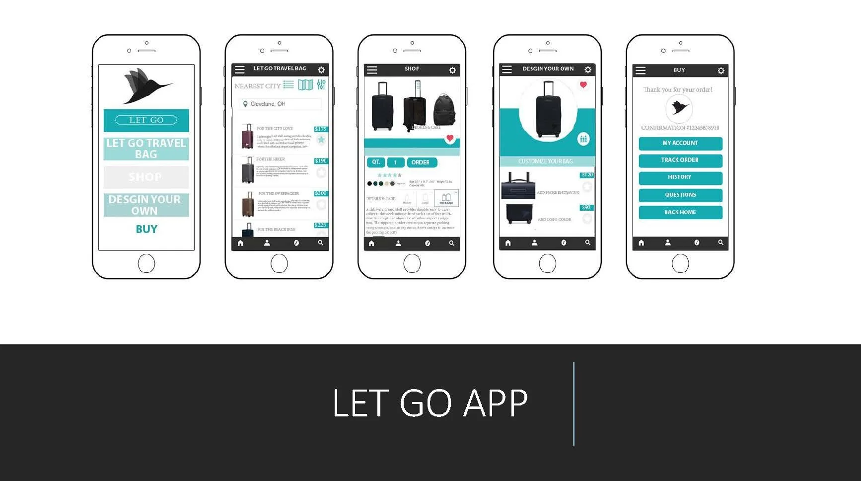 Presentation 5-4_Page_12.jpg