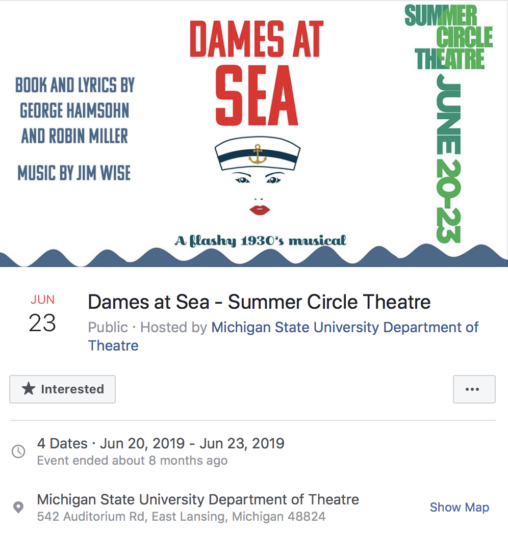 Screen Shot 2020-02-19 at 3.14.18 PM.png