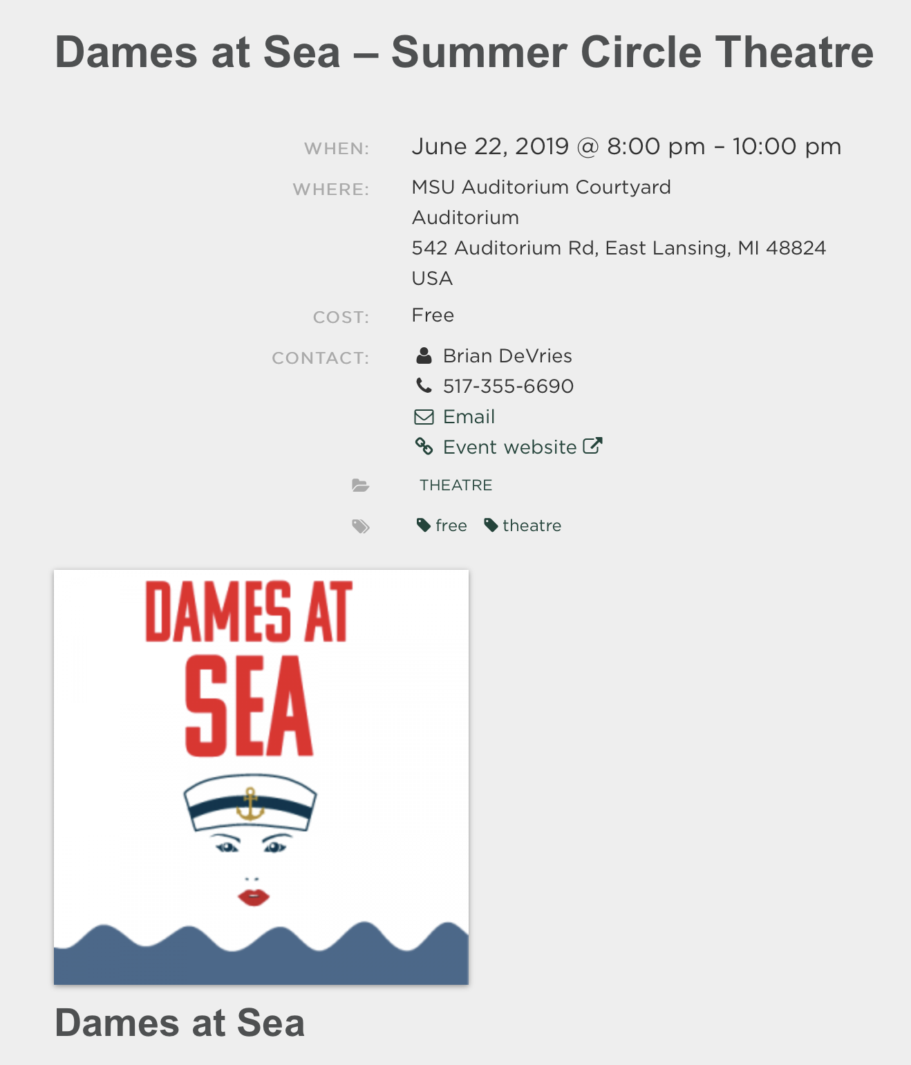 Screen Shot 2020-02-19 at 3.16.13 PM.png