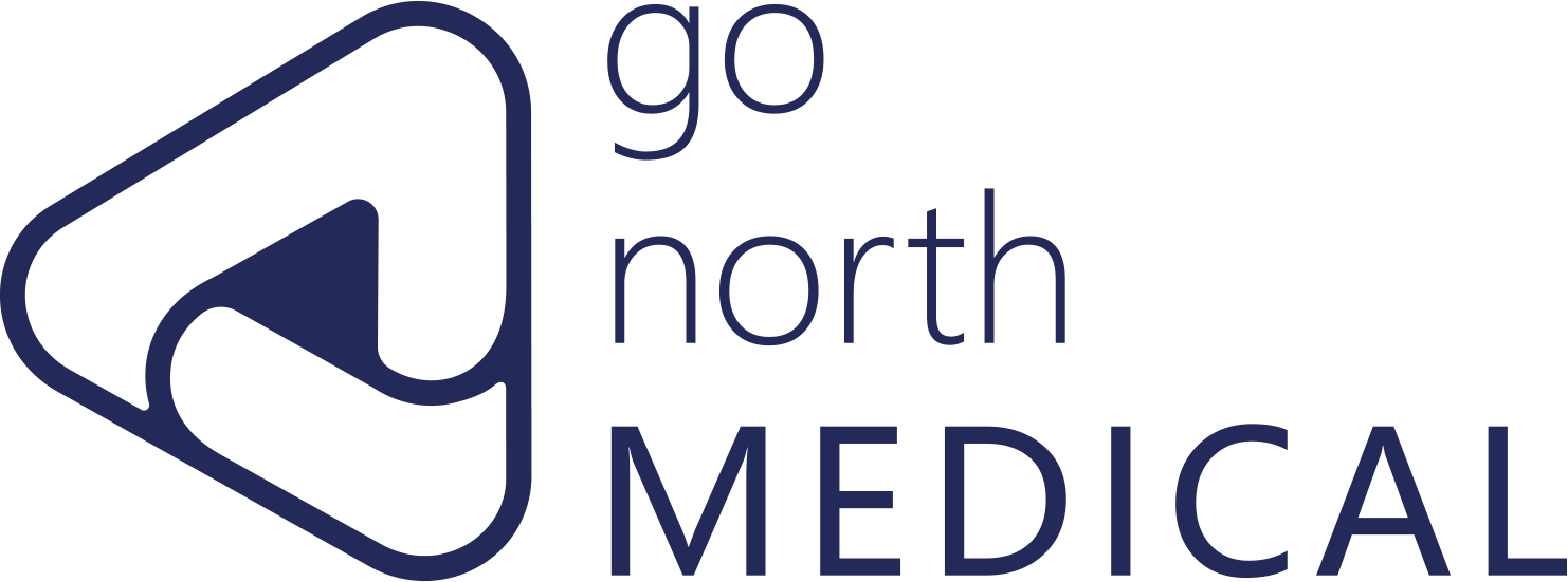 Go North Medical Neuro