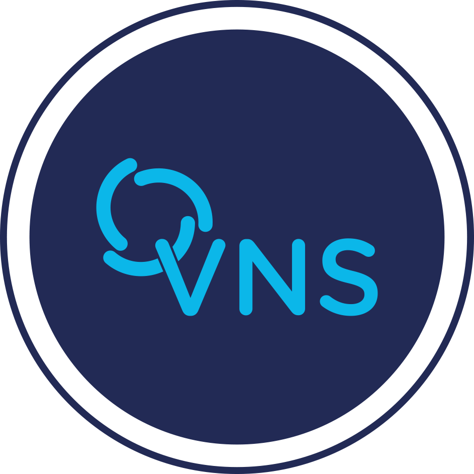 VNS — Go North Medical Neuro