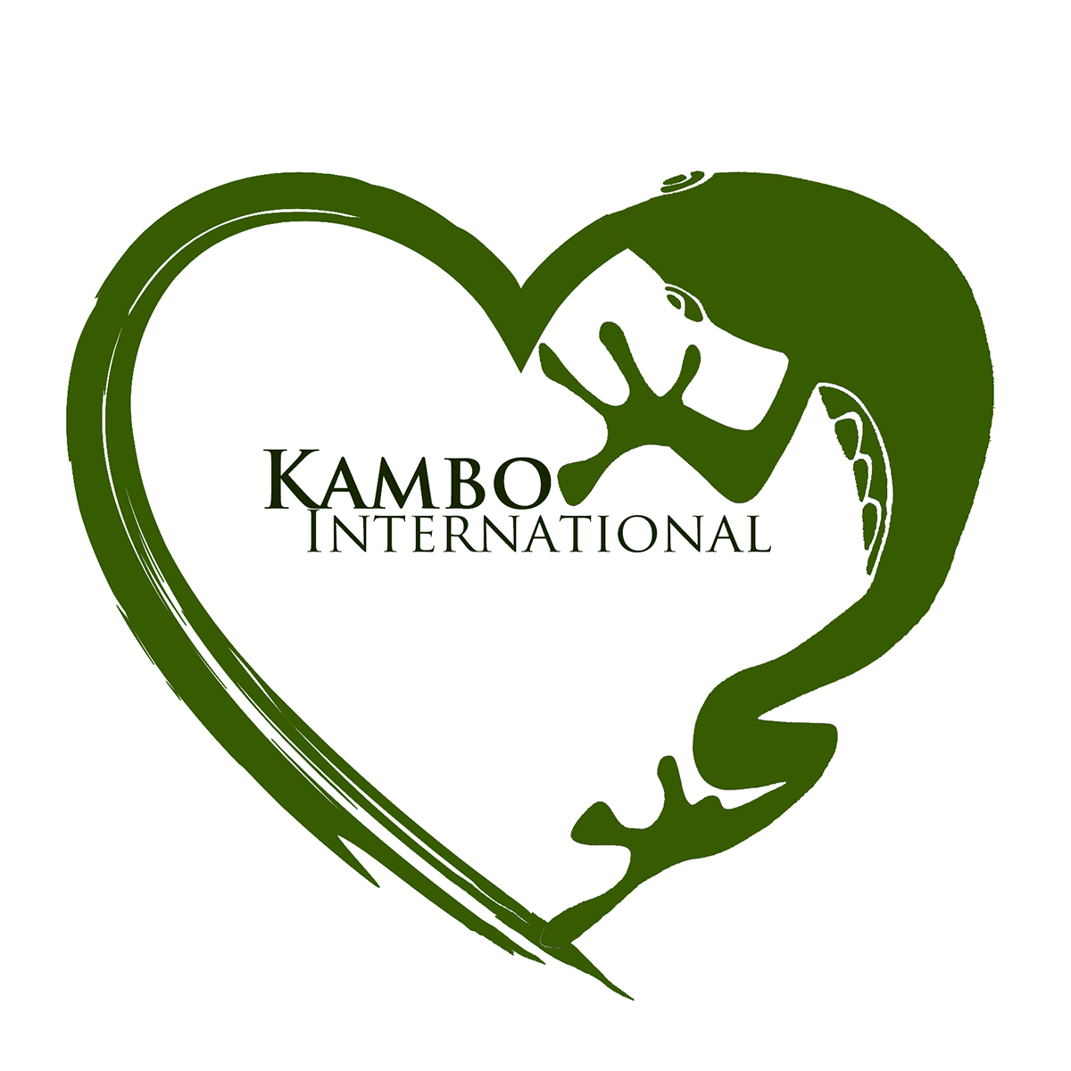 10 Common Misconceptions About Kambo, Debunked — Kambo International