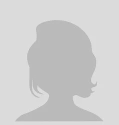 Our Team Crest Security Assurance