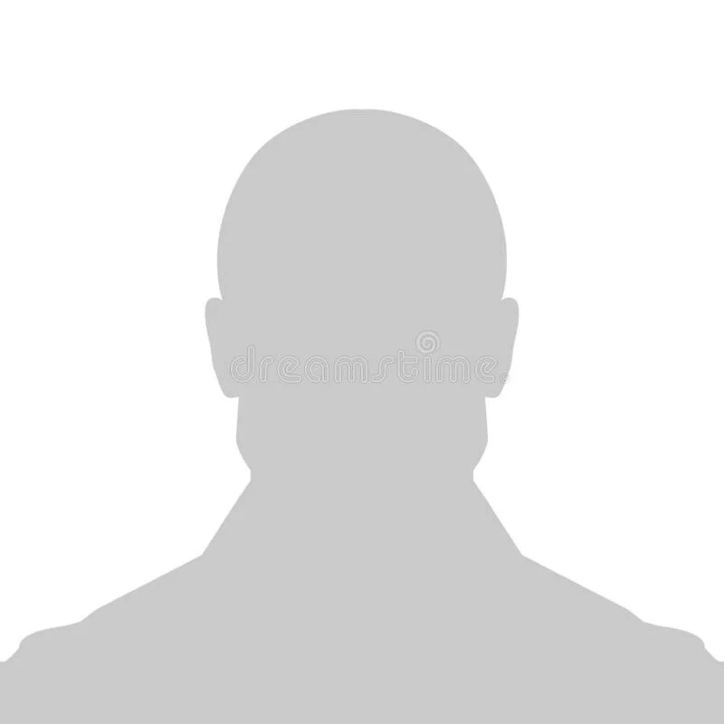 Our Team Crest Security Assurance