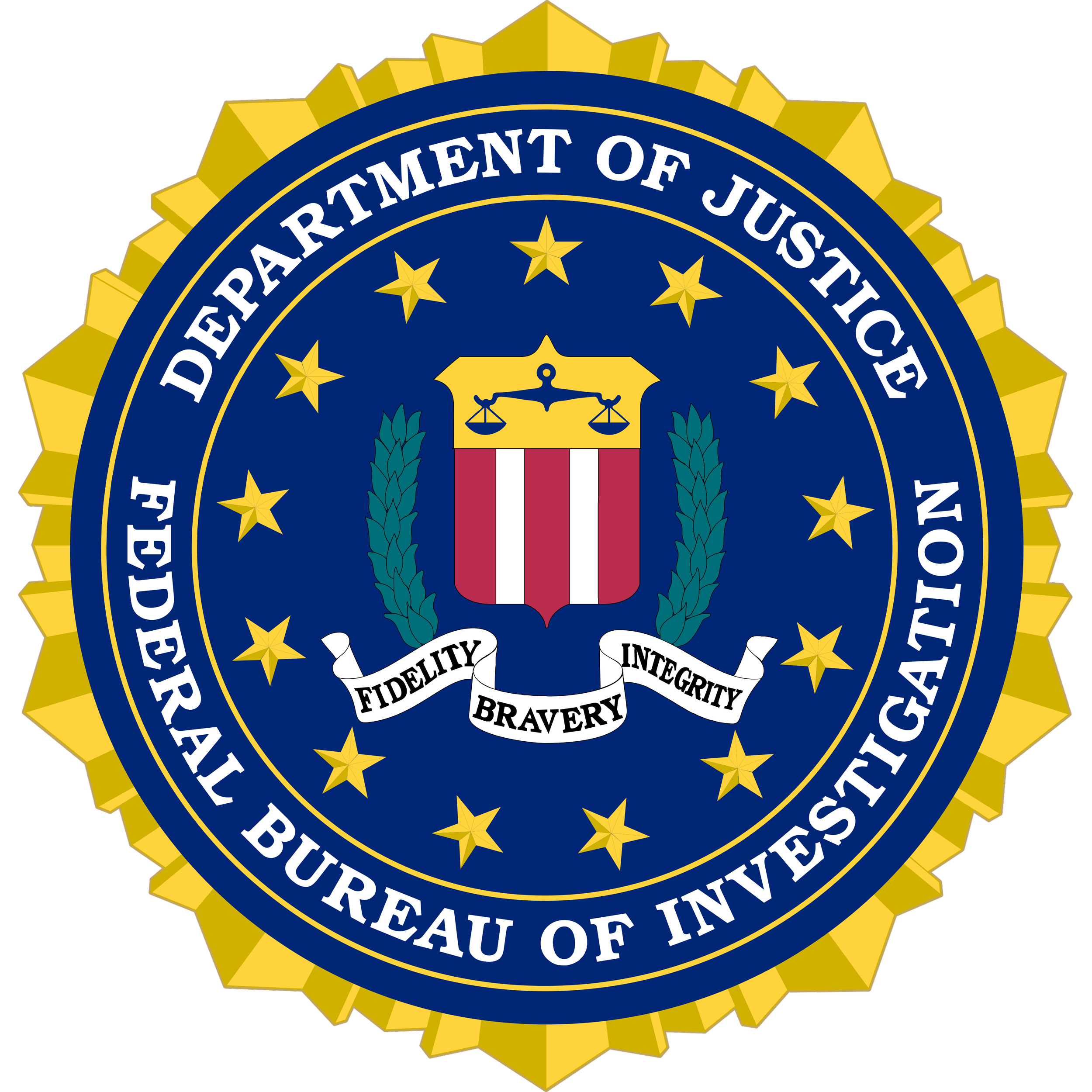 Seal_of_the_FBI.svg.png