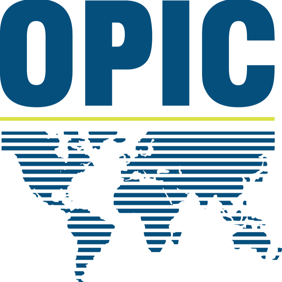 OPIC_logo2014_cmyk.png