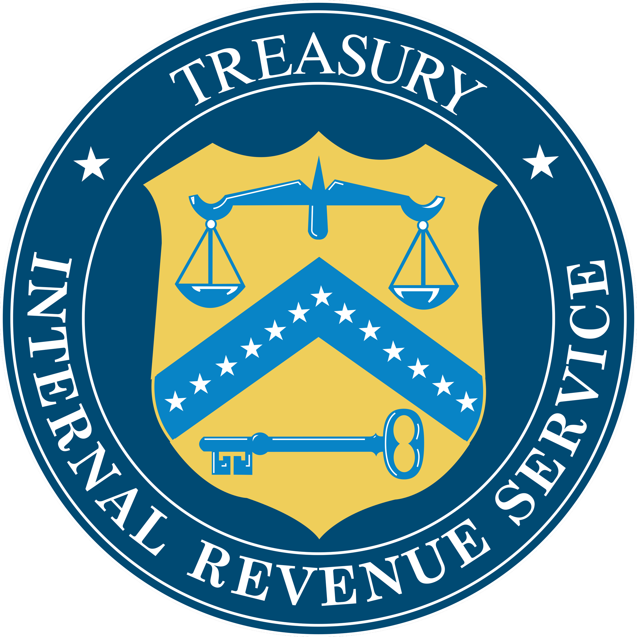 Seal_of_the_United_States_Internal_Revenue_Service.svg.png