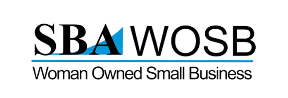 SBA-WOSB-transparent.png