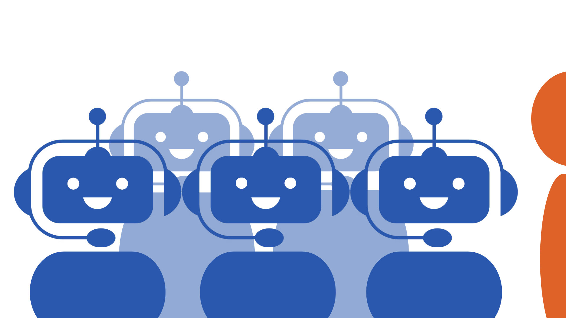 Agentic AI is Reshaping Cybersecurity