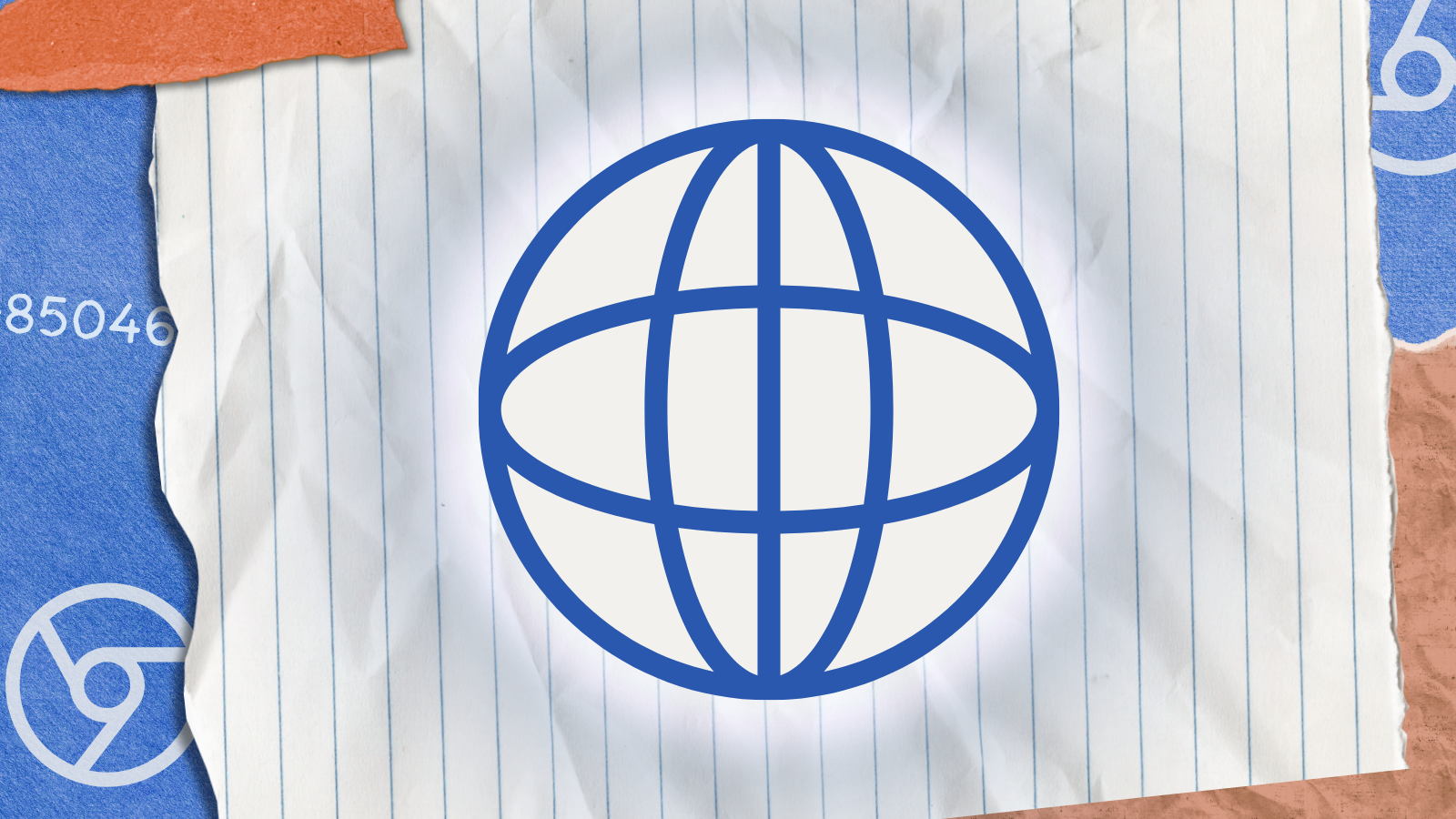 Chrome, CVEs, and Search Engine Security