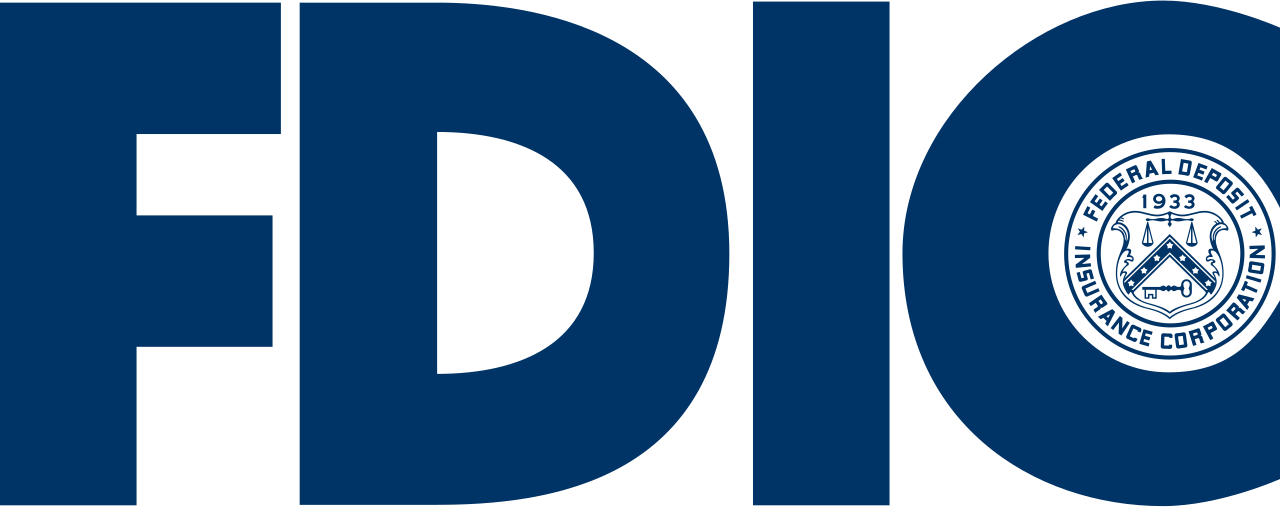 US-FDIC-Logo.svg.png