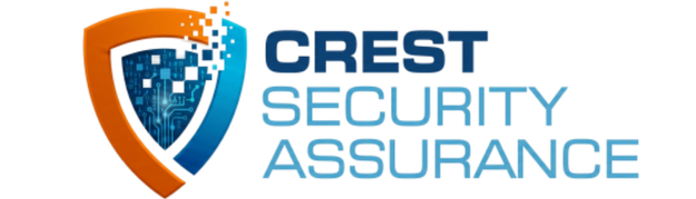 CREST SECURITY ASSURANCE