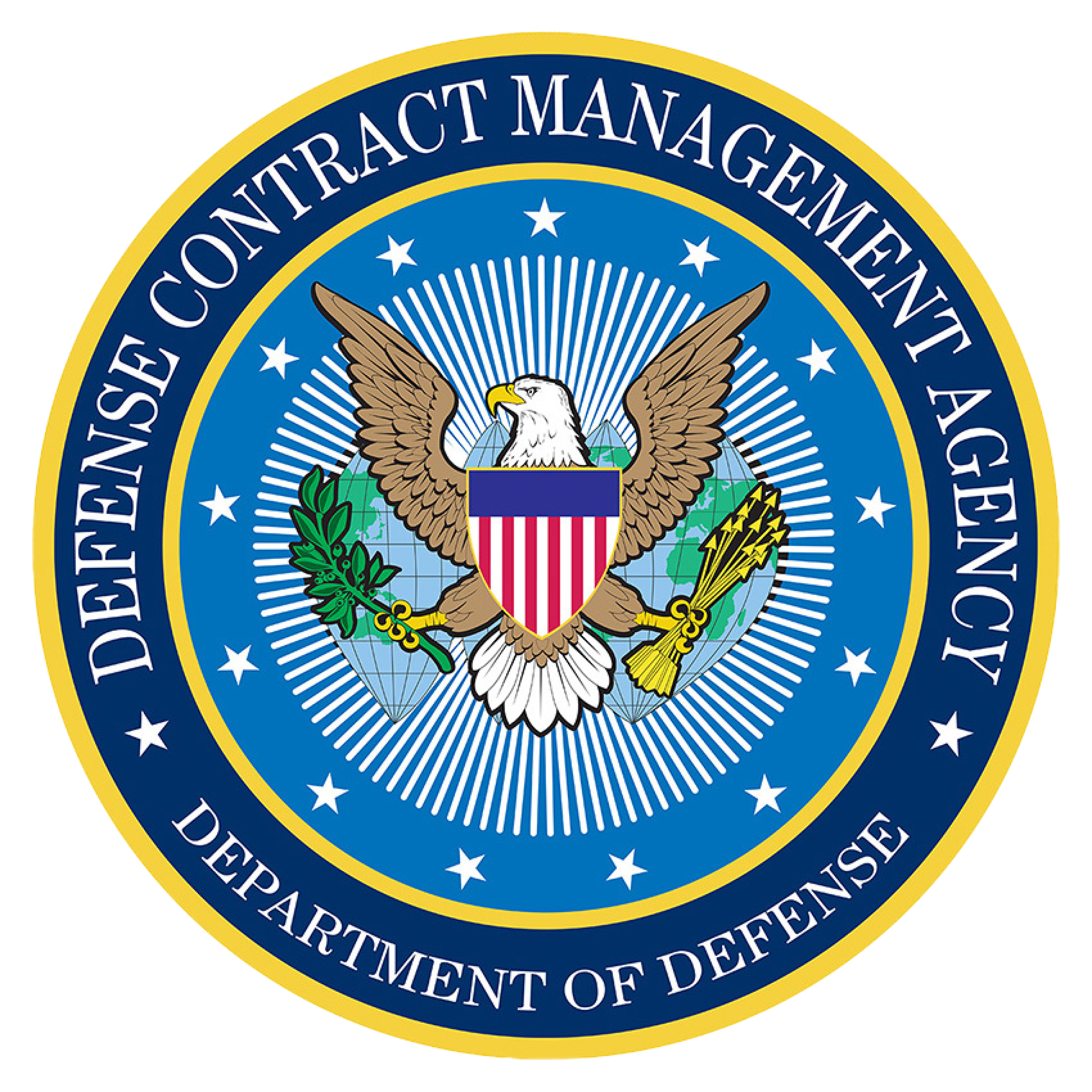 DCMA.png