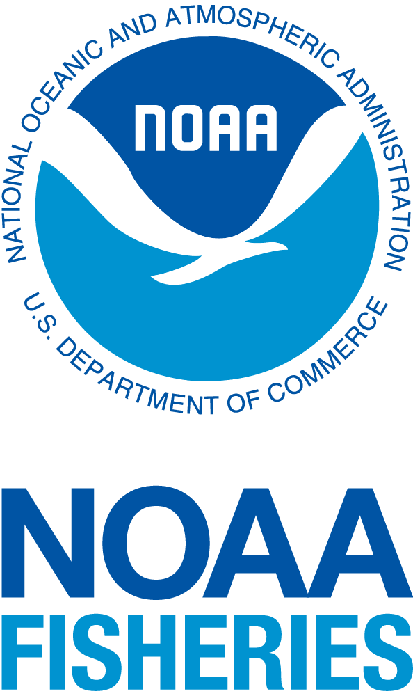 NOAA_Fisheries_logo_vertical.png