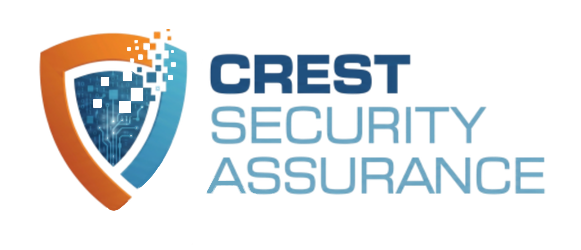 CREST SECURITY ASSURANCE