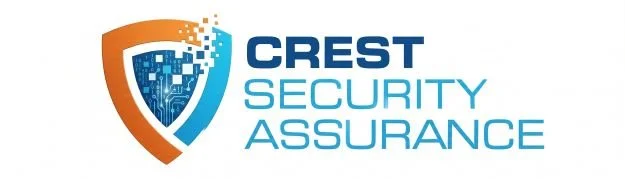 CREST SECURITY ASSURANCE