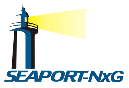Seaport-NxG.png