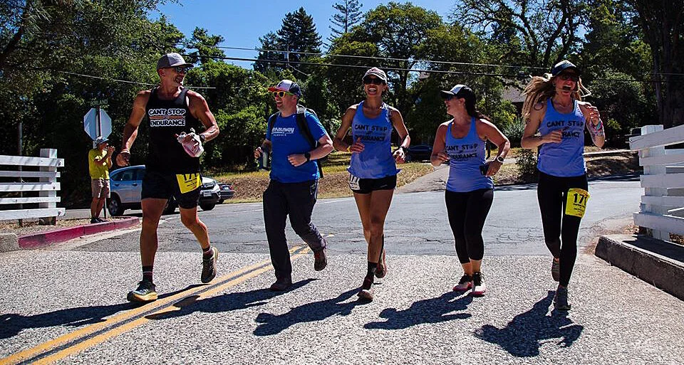 WSER 2019_edit.jpg