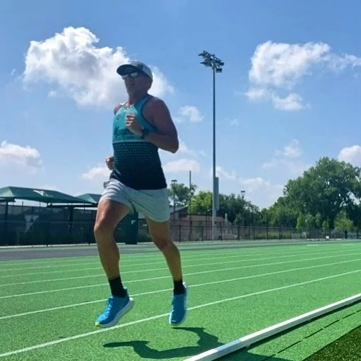 That Voice In Your Head Is A Jerk! 
A big part of personal growth is awareness of our inner self-talk and ongoing personal narrative. It is always in the background and influences our moods, emotions, and self-image. It is alarming how ugly and crit