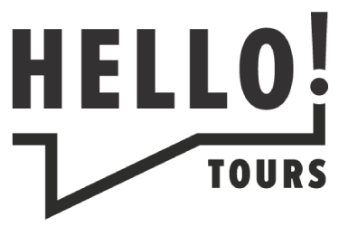 Hello! Tours